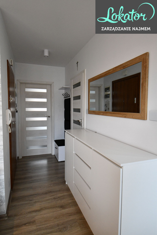 Koszalin, województwo zachodniopomorskie, Polska - Фото 2