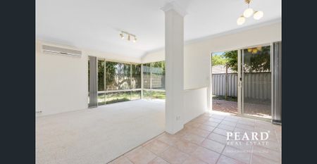 Great Family Home - Photo 3