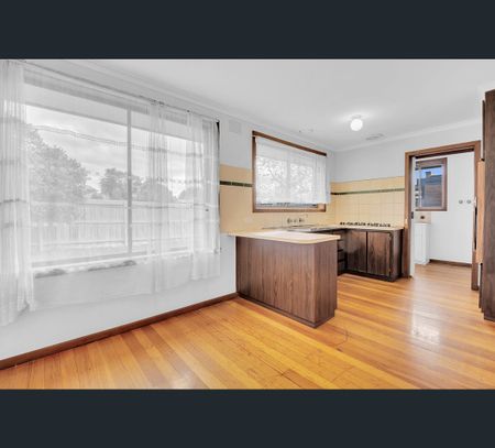 49 Freeman Crescent, Mill Park, Vic 3082 - Photo 5
