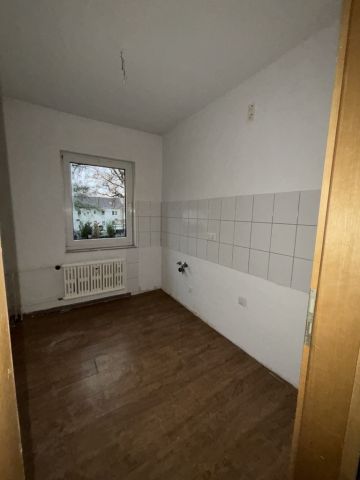 Rheinstahlstraße 70, 45768 Marl - Photo 3