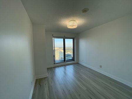 For Lease - 70 Town Centre Court Unit# 3203, Toronto, Ontario - Photo 5