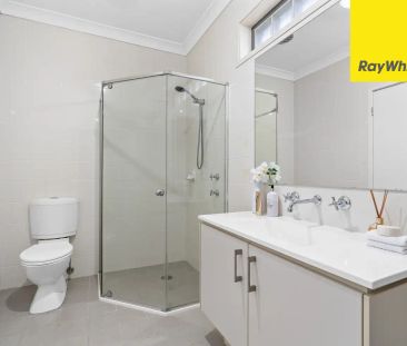 “TWO BEDROOM HOME IN WHISPER QUIET LOCALE” - Photo 1