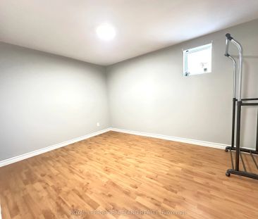 423 Osiris Drive - Photo 3