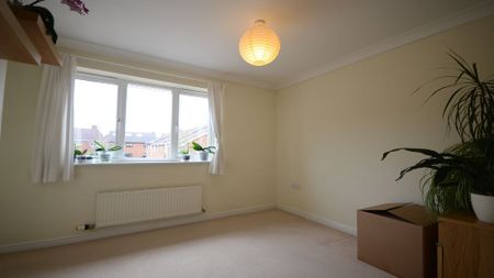 2 bedroom house to rent - Photo 3