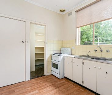 Four Bedroom Home in Popular Location - Photo 4