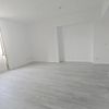 Location Appartement à ST LATTIER - Photo 5