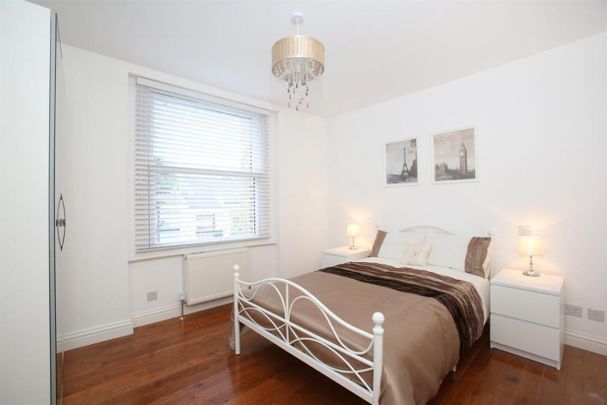 Dartmouth Road, Forest Hill, SE23 - Photo 1