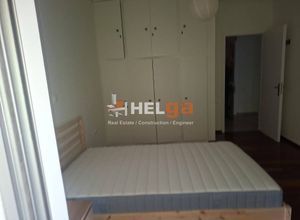 Studio/Γκαρσονιέρα για ενοικίαση - Πάτρα, - Φωτογραφία 3
