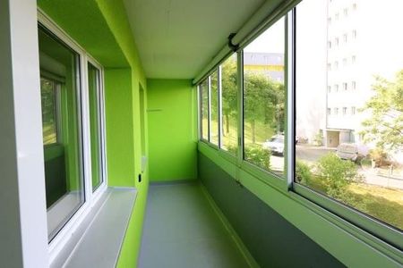 Willkommen im neuen Zuhause - Foto 5