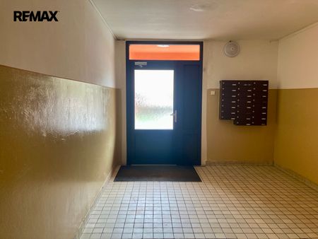 Pronájem bytu 3+1 v osobním vlastnictví 72 m², Jirkov - Photo 5