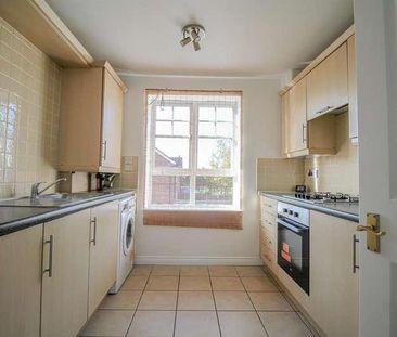 Sheridan Way, Nottingham, NG5 - Photo 1