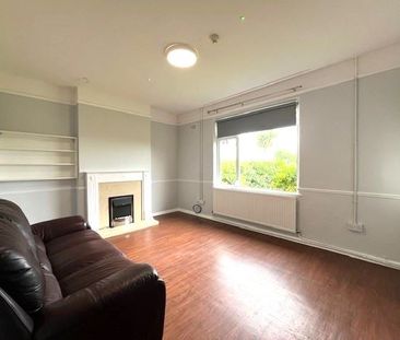 Beech Cottage, Peamount Road, Co.Dublin - Photo 2