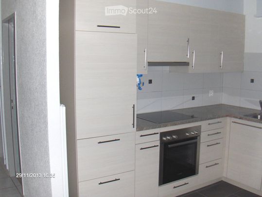 4 Zimmer, 74 m² - Foto 1