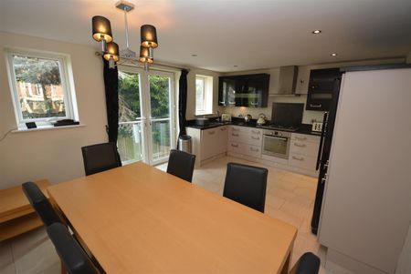 1a, Devonshire Avenue, Allestree, Derby, DE22 2AU - Photo 4