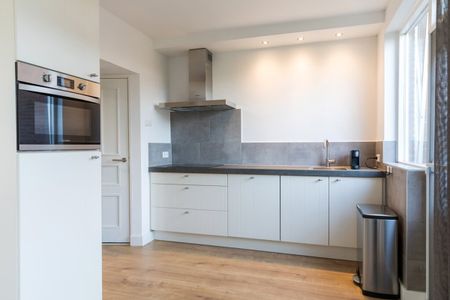 Weverstraat 39 - Photo 5