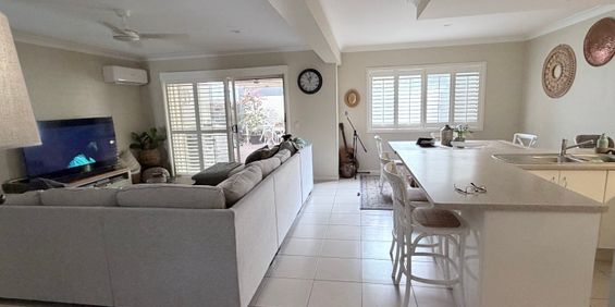 Beenleigh - Photo 3