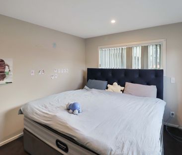 Moera Living - Photo 3