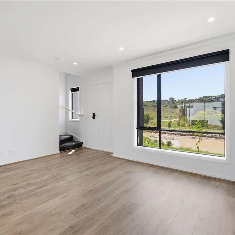 HOME FOR RENT IN BACCHUS MARSH - Photo 1