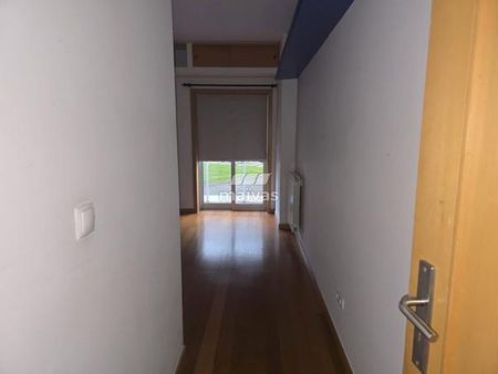 Apartamento T3 - Photo 5