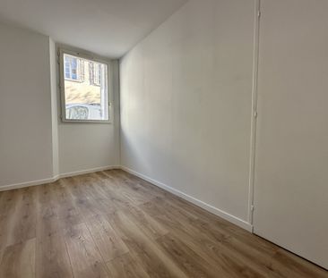 Au rdc T2 au calme - Photo 2