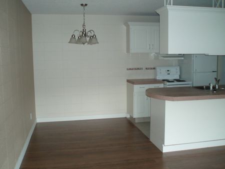 Willow Estates - Photo 5