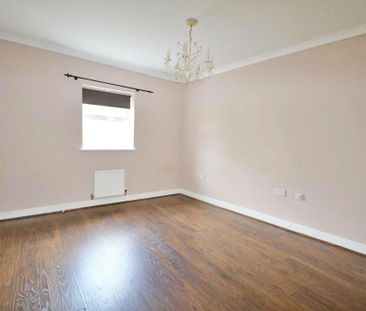 5 bedroom terraced house to rent - Photo 6