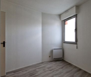 Appartement T2 pradettes - Photo 1