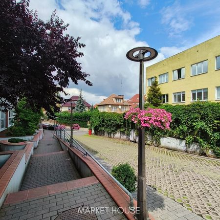 Mieszkanie na wynajem, cicha i spokojna okolica - Фото 5