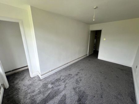 Ogwen Drive, Cardiff, CF23 - Photo 3