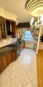 Warszawa M., Warszawa, Wola, Okopowa - Фото 4