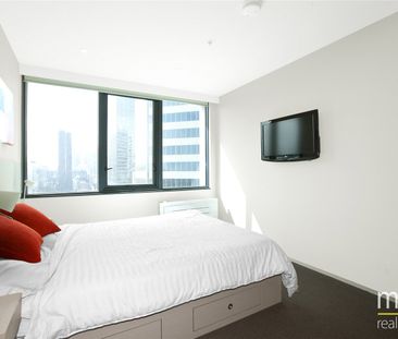 1709/181 ABeckett Street - Photo 6