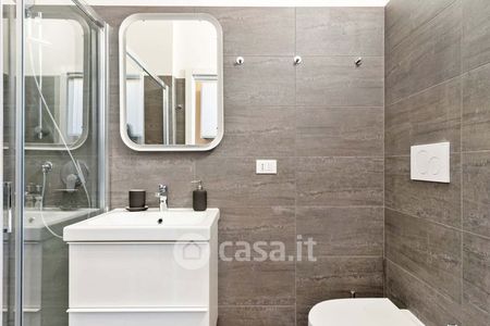 Monolocale in Affitto in Via Luciano Manara a Milano - Photo 3