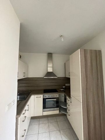 Appartement / Offre 59454572 - Photo 4