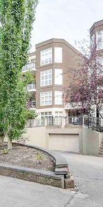 1 Bd Condo For Rent In Westmount | Pet Friendly | Parking Included - Photo 4