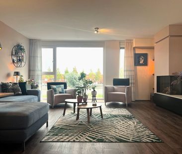 Waterlandsingel 106, Parkbuurt oosteinde, 2548ST, Den Haag - Photo 6