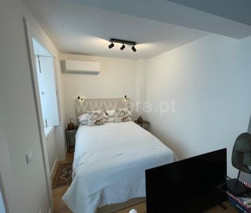 Apartamento T1 em Lisboa - Photo 6