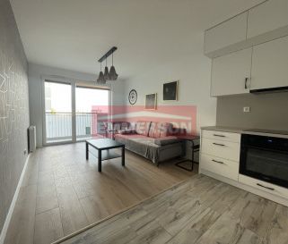 Tramwaj, Miejsce p. w cenie - Photo 6