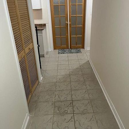 For Lease - 27 Bobolink Avenue, Toronto, Ontario - Photo 1