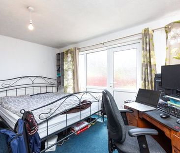 4 bedroom house to rent - Photo 4