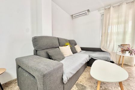 2-BEDROOM PENTHOUSE - TORREVIEJA - Photo 4
