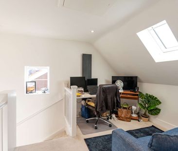 Turner View, Headington, Oxford, Oxfordshire, OX3 - Photo 2