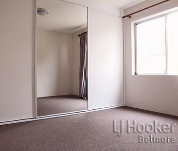 Close to all Amenities - Photo 2