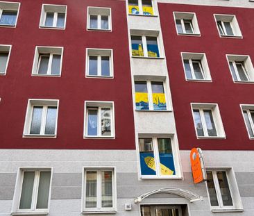 Campuszimmer - Das Sparzimmer - Photo 5