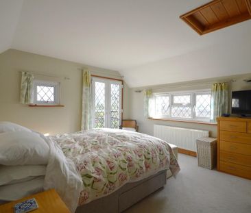3 bedroom detached house to rent - Photo 6