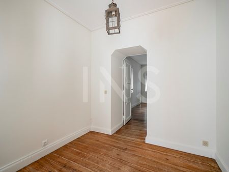 Moradia T6 em Lisboa - Photo 4