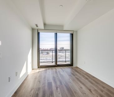 For Lease - 3009 Novar Road Unit# 406, Mississauga, Ontario - Photo 5