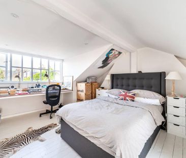 4 bedroom house to rent - Photo 3
