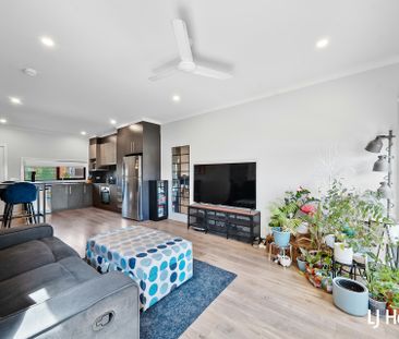 146 Pro Hart Avenue, Strathnairn ACT, Belconnen - Photo 1