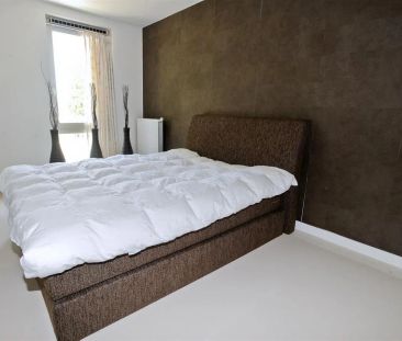 Appartement Ceintuurbaan, Bussum - À louer - Foto 4