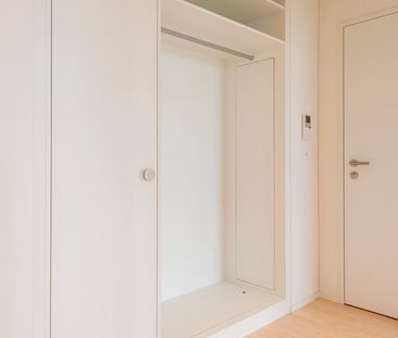 3.5 Zimmer, 82 m², 3. Stock - Photo 5